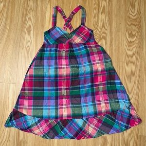 Chaps Ralph Lauren Dress, Size 6